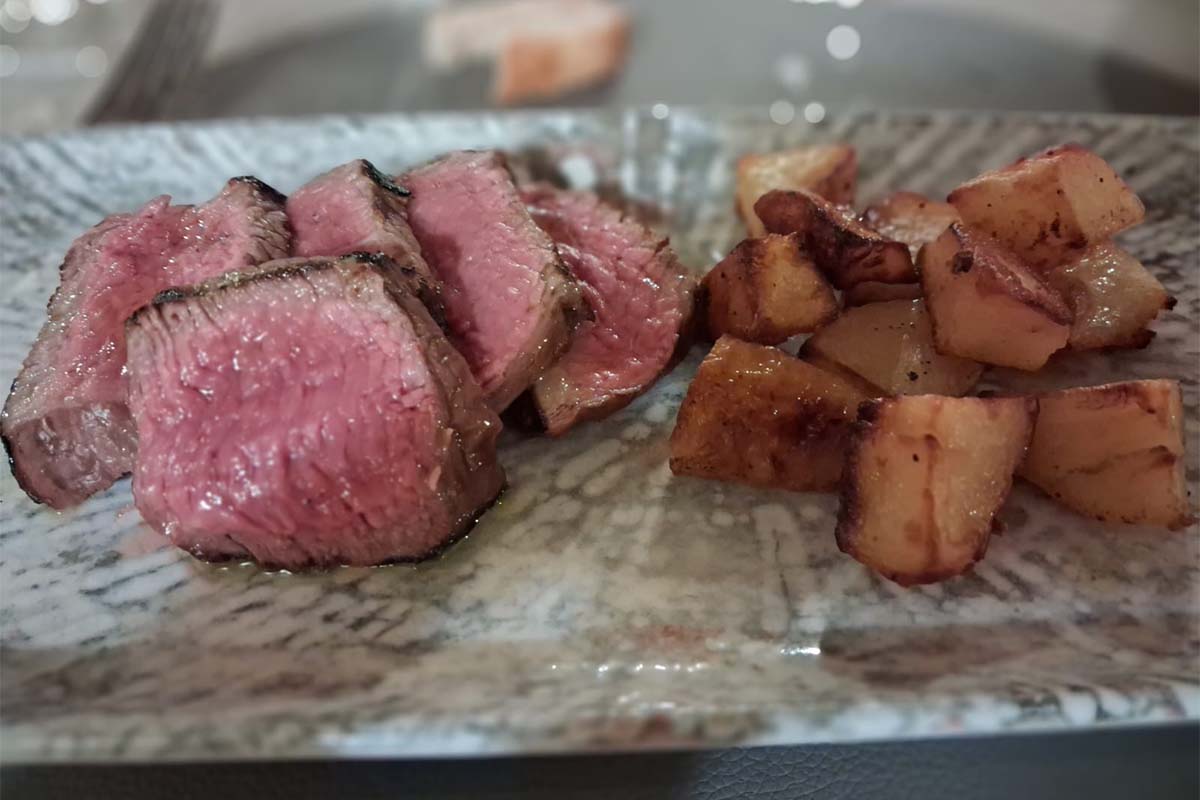 tagliata.jpg