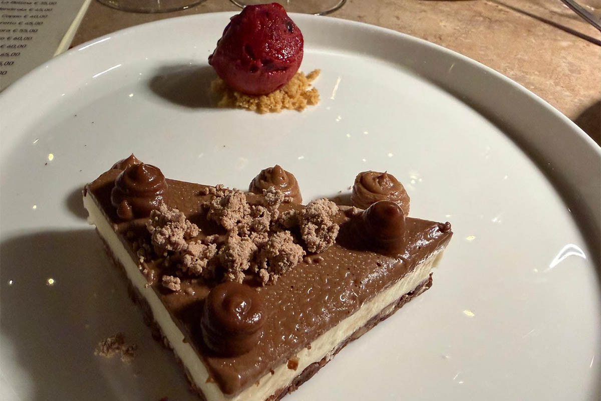 cheesecake.jpg