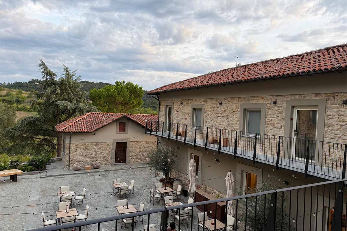 cortile.jpg