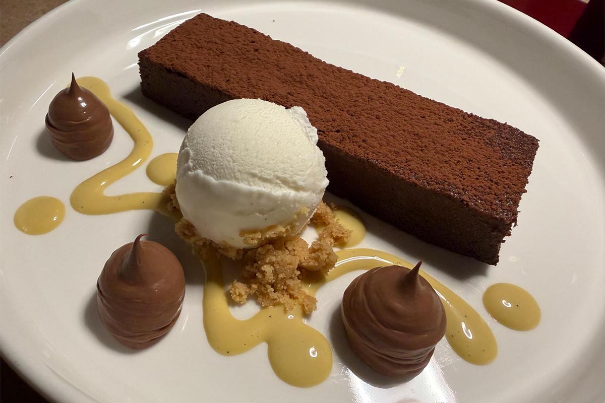 dolce cioccolato.jpg