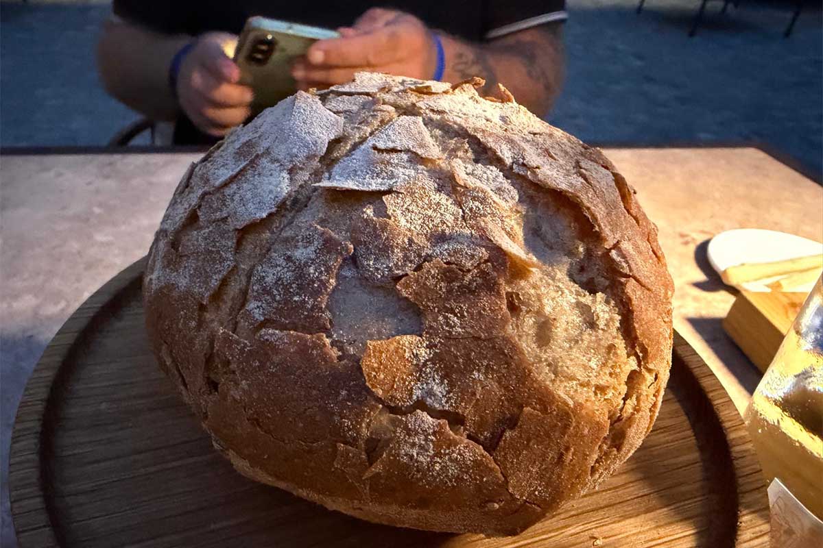 pane.jpg