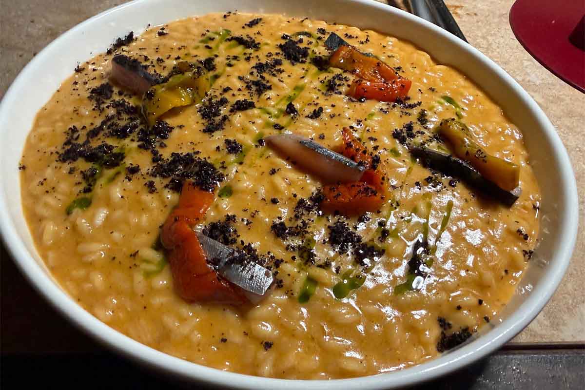 risotto.jpg