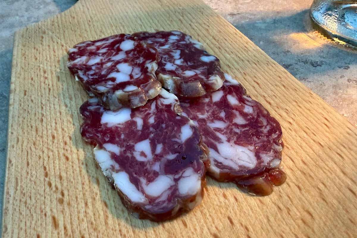 salame.jpg