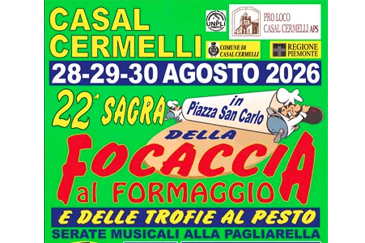 casalcermelli.jpg