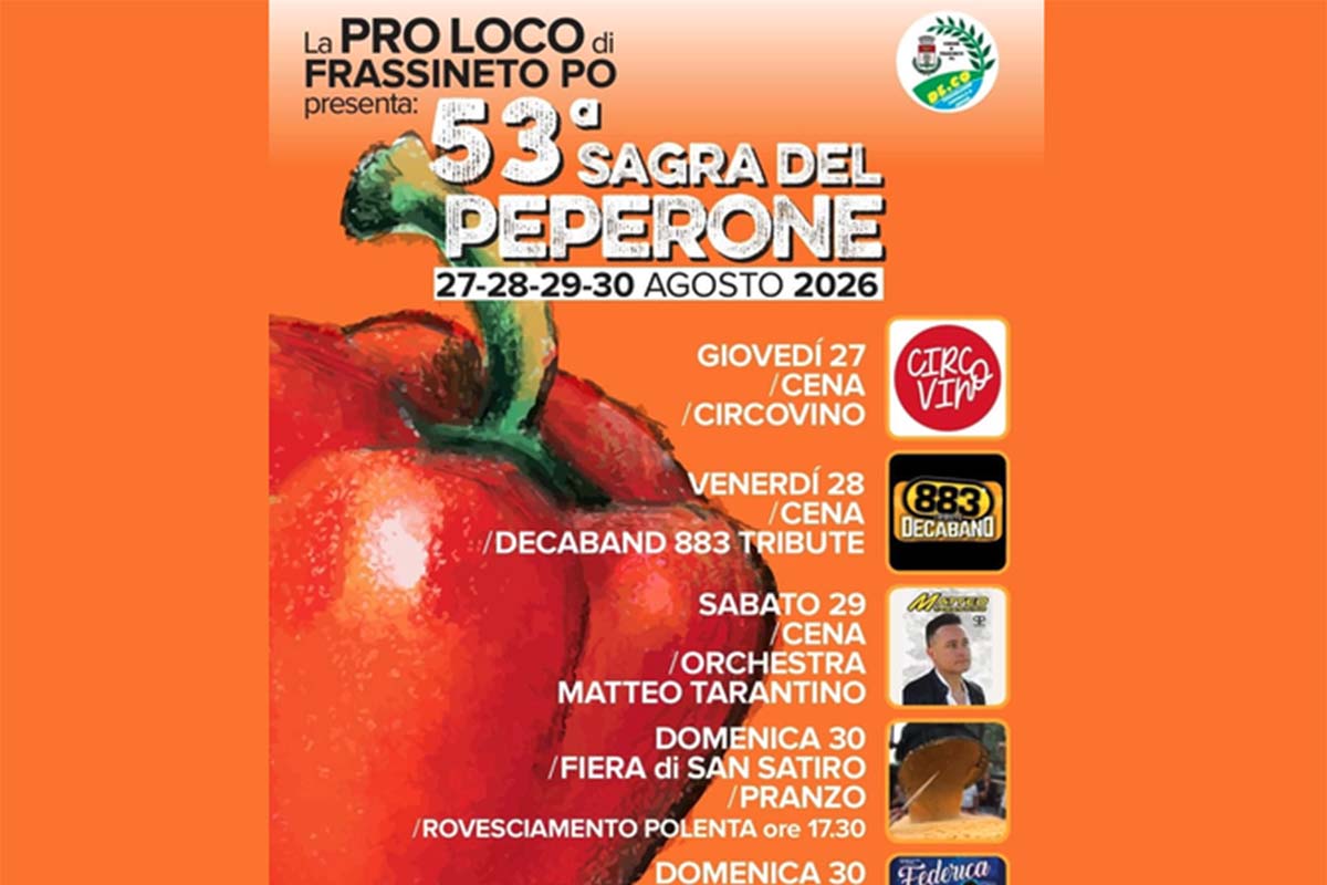 frassineto po - sagra peperone.jpg