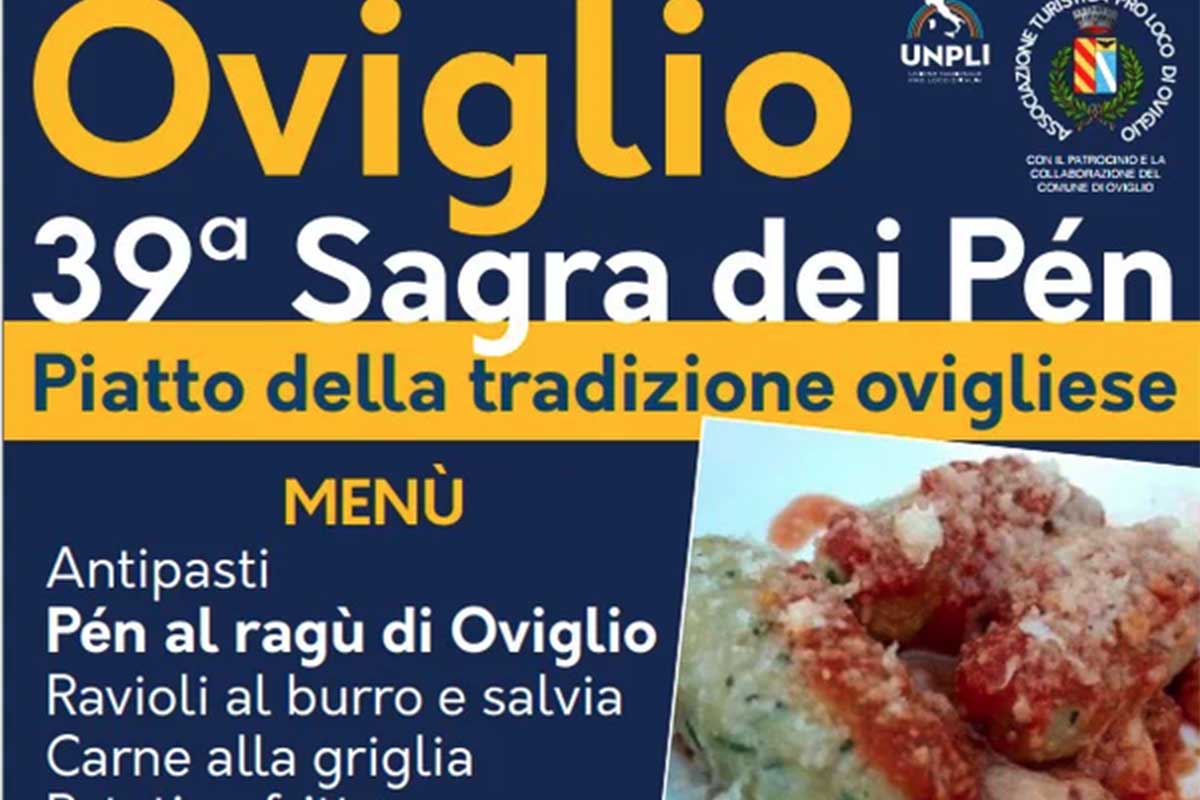 oviglio.jpg