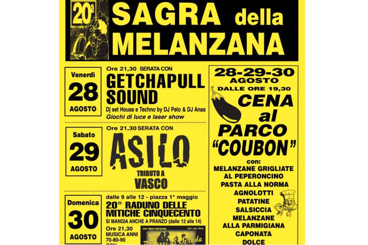 sagra melanzana.jpg