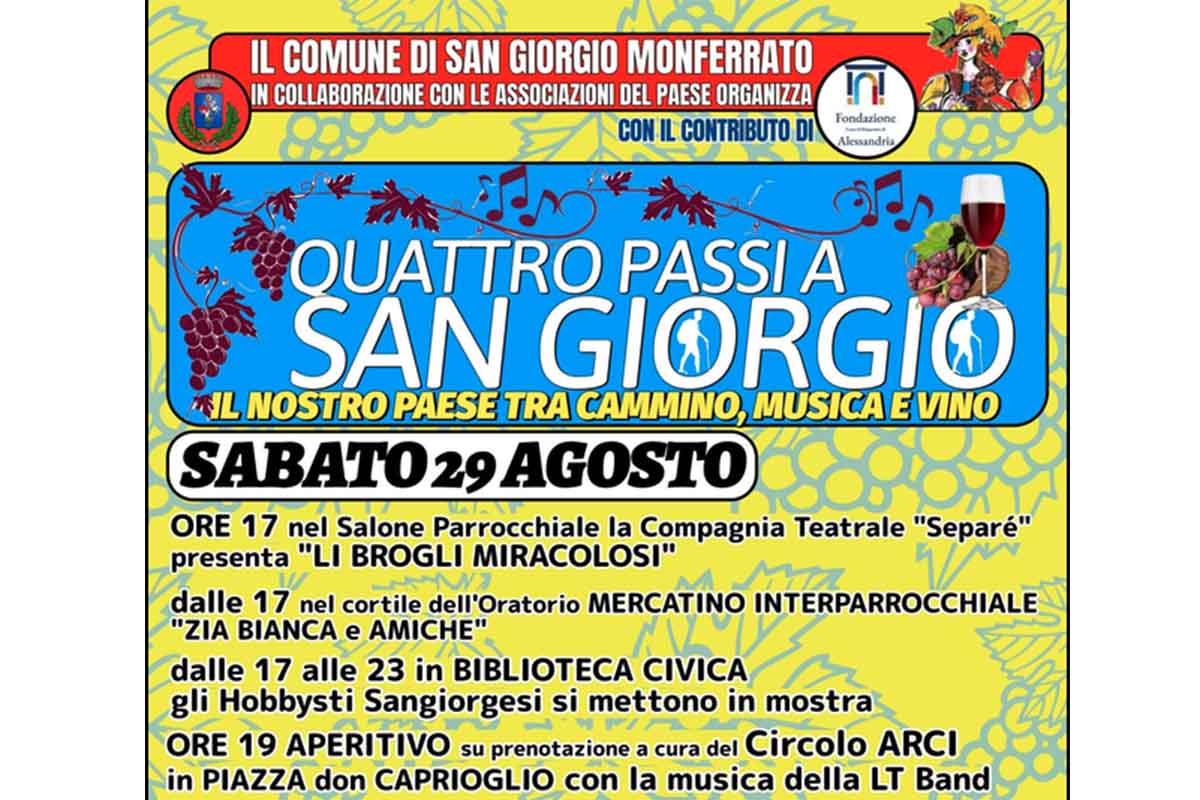 san giorgio.jpg