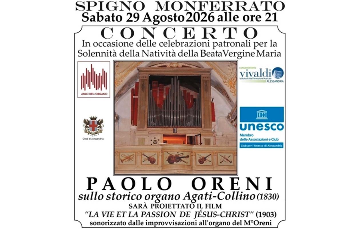 spigno monferrato.jpg
