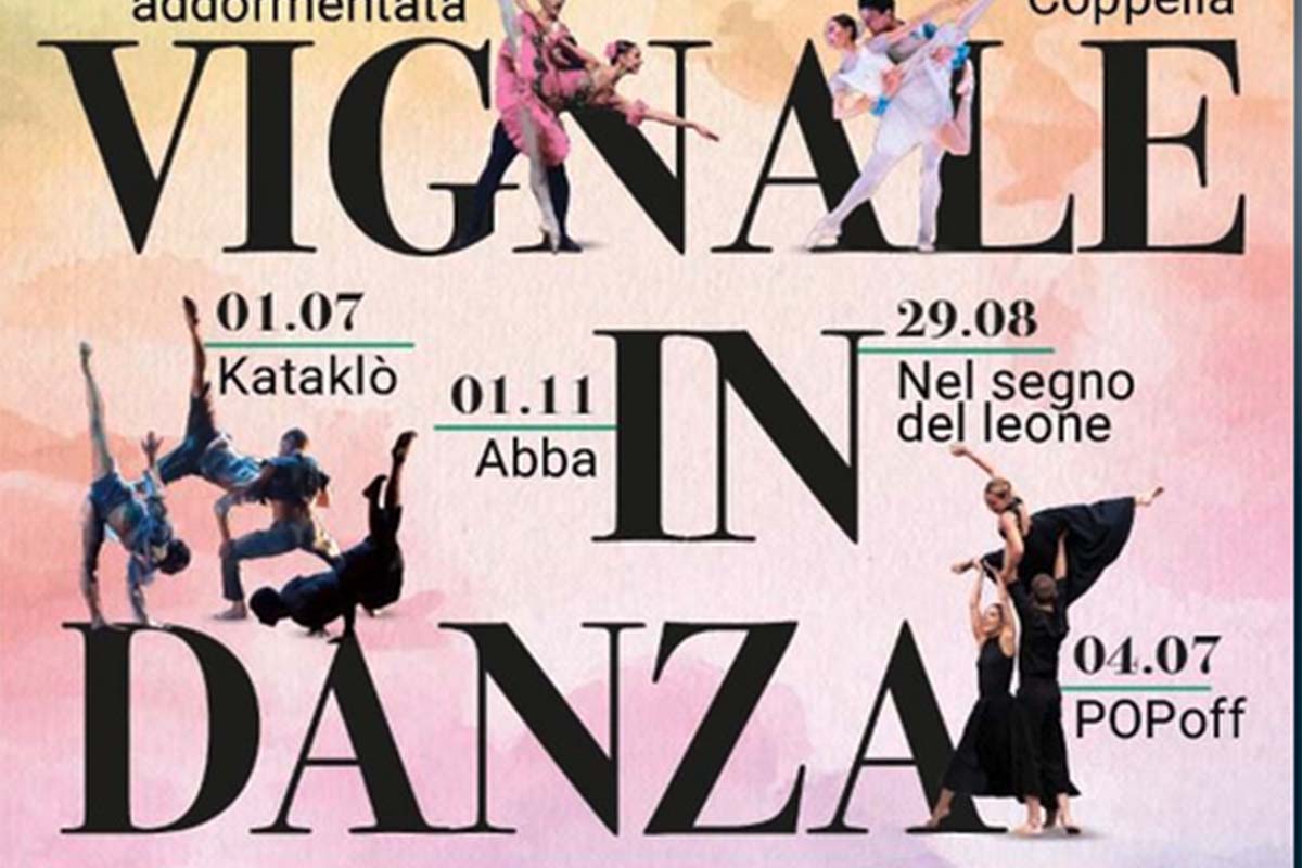 vignale danza.jpg