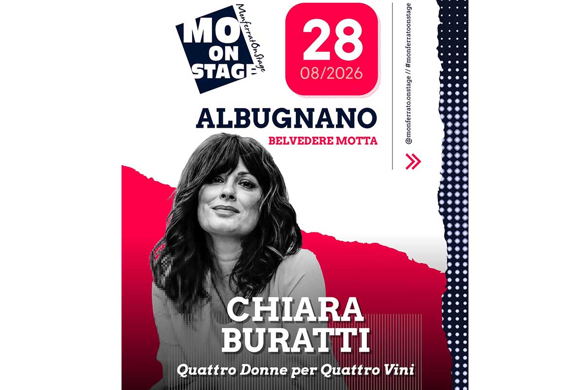 albugnano.jpg