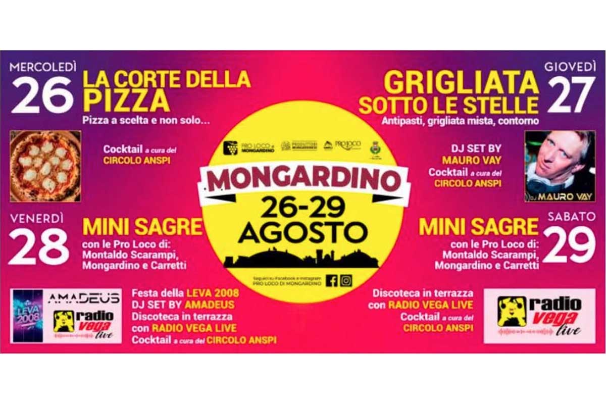 mongardino.jpg