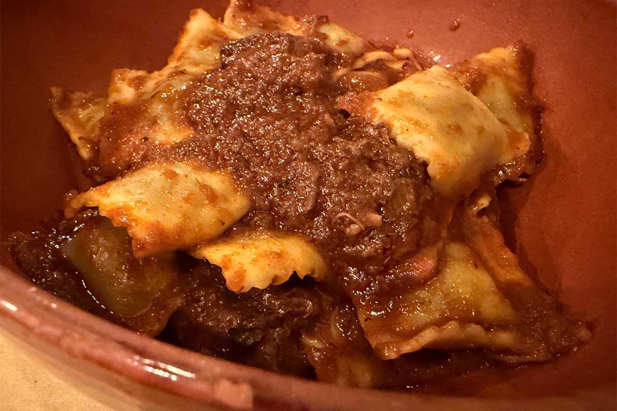 agnolotti.jpg