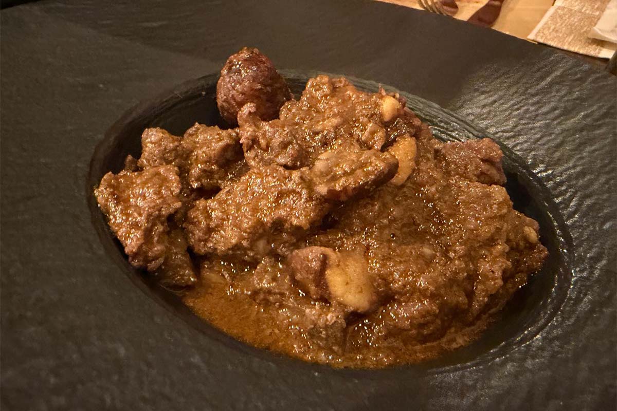 carne.jpg