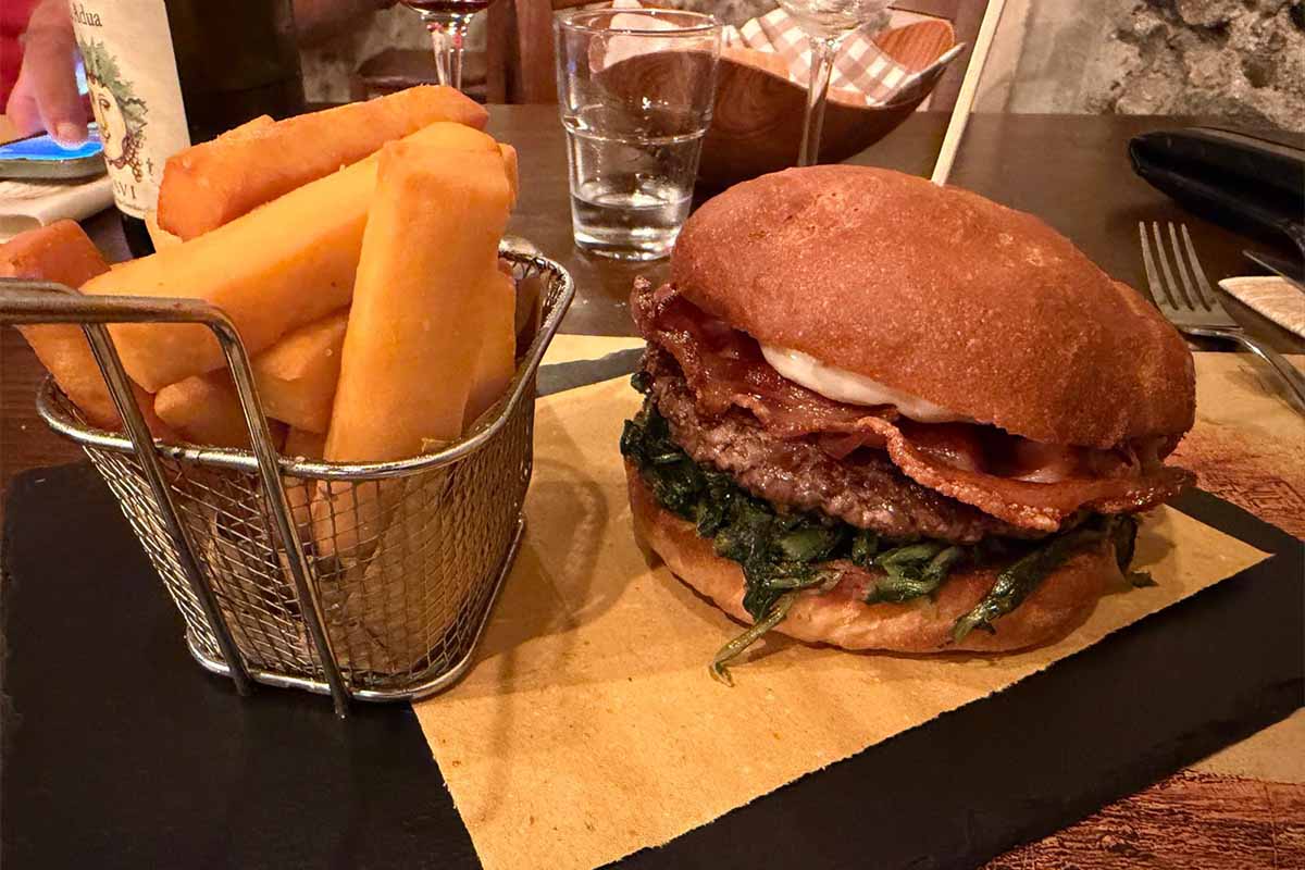 hamburger.jpg
