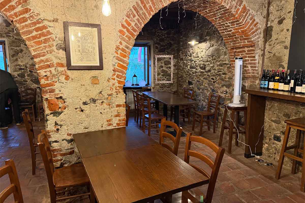 interno.jpg