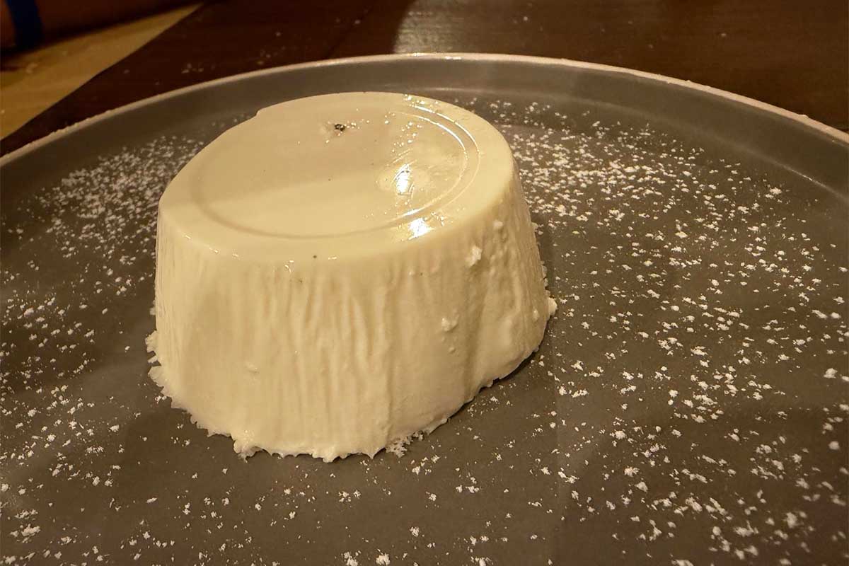 panna cotta.jpg