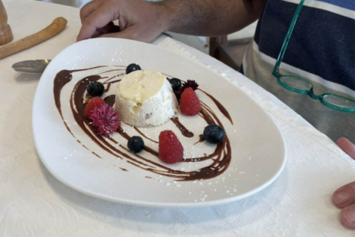 betulla-dolce.jpg