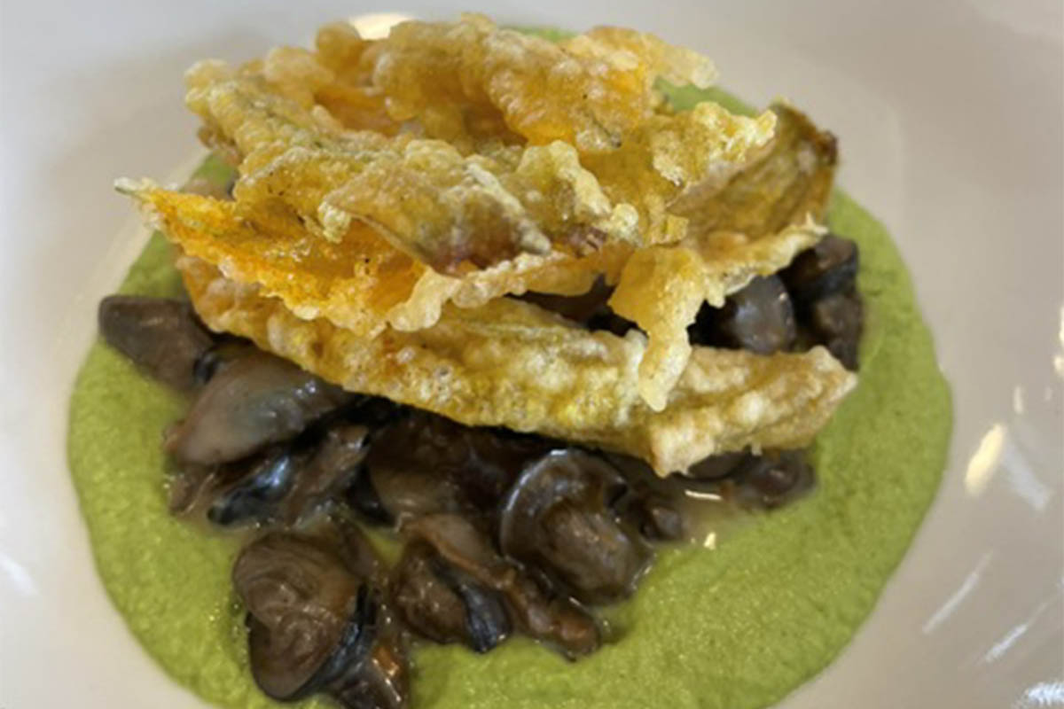 betulla-chiocciole.jpg