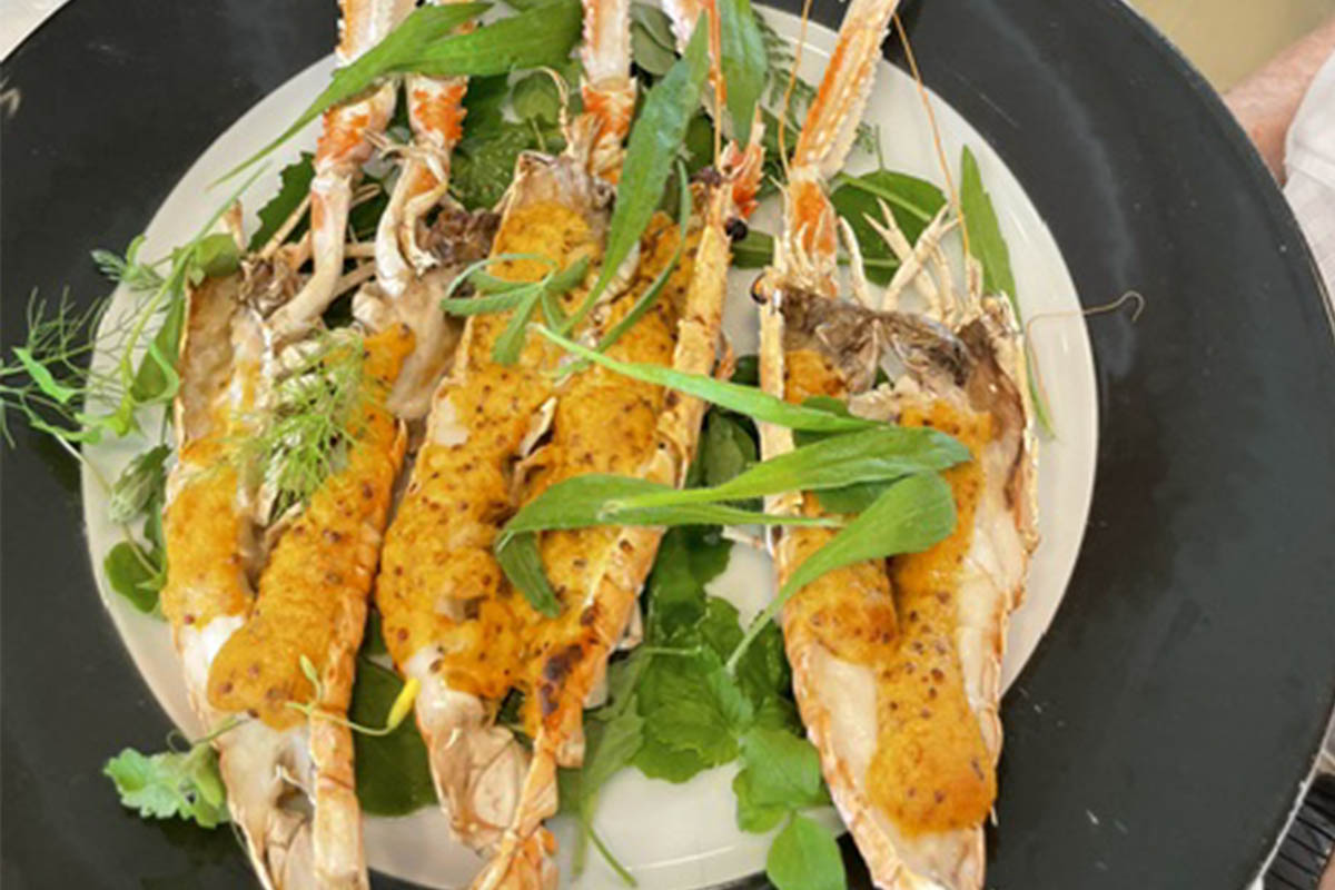 betulla-scampi.jpg