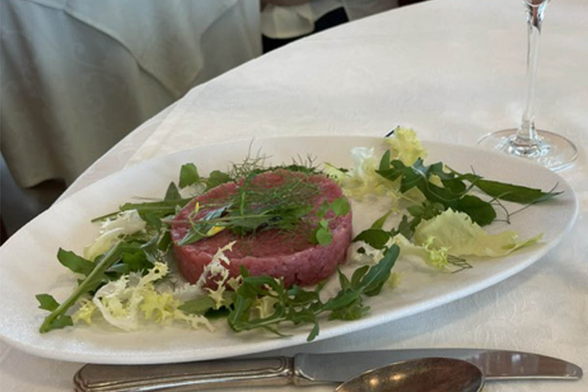 betulla-tartara.jpg