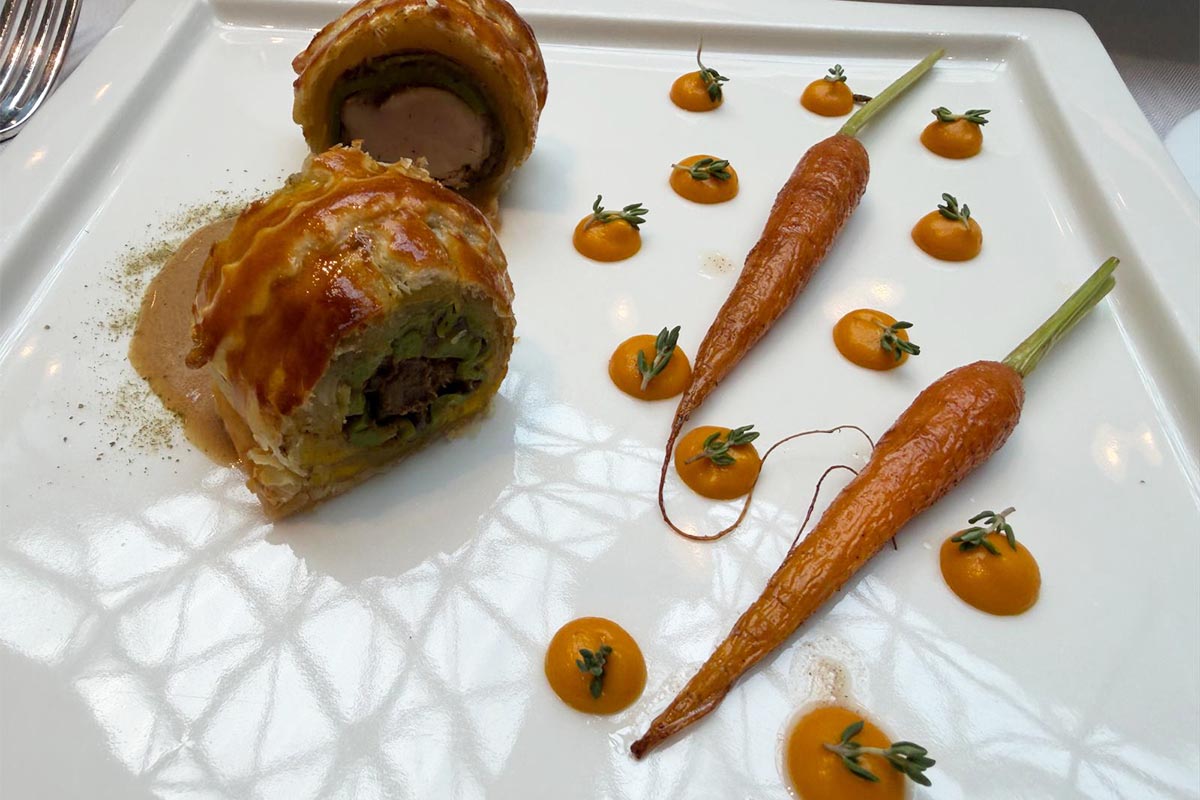 coniglio alla wellington.jpg