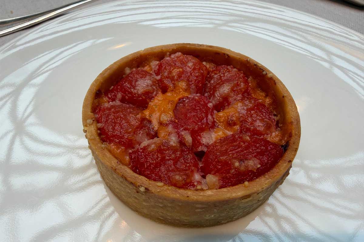 crostatina-pomodoro.jpg