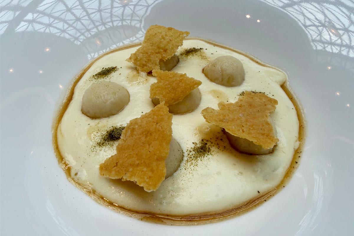 gnocchi.jpg