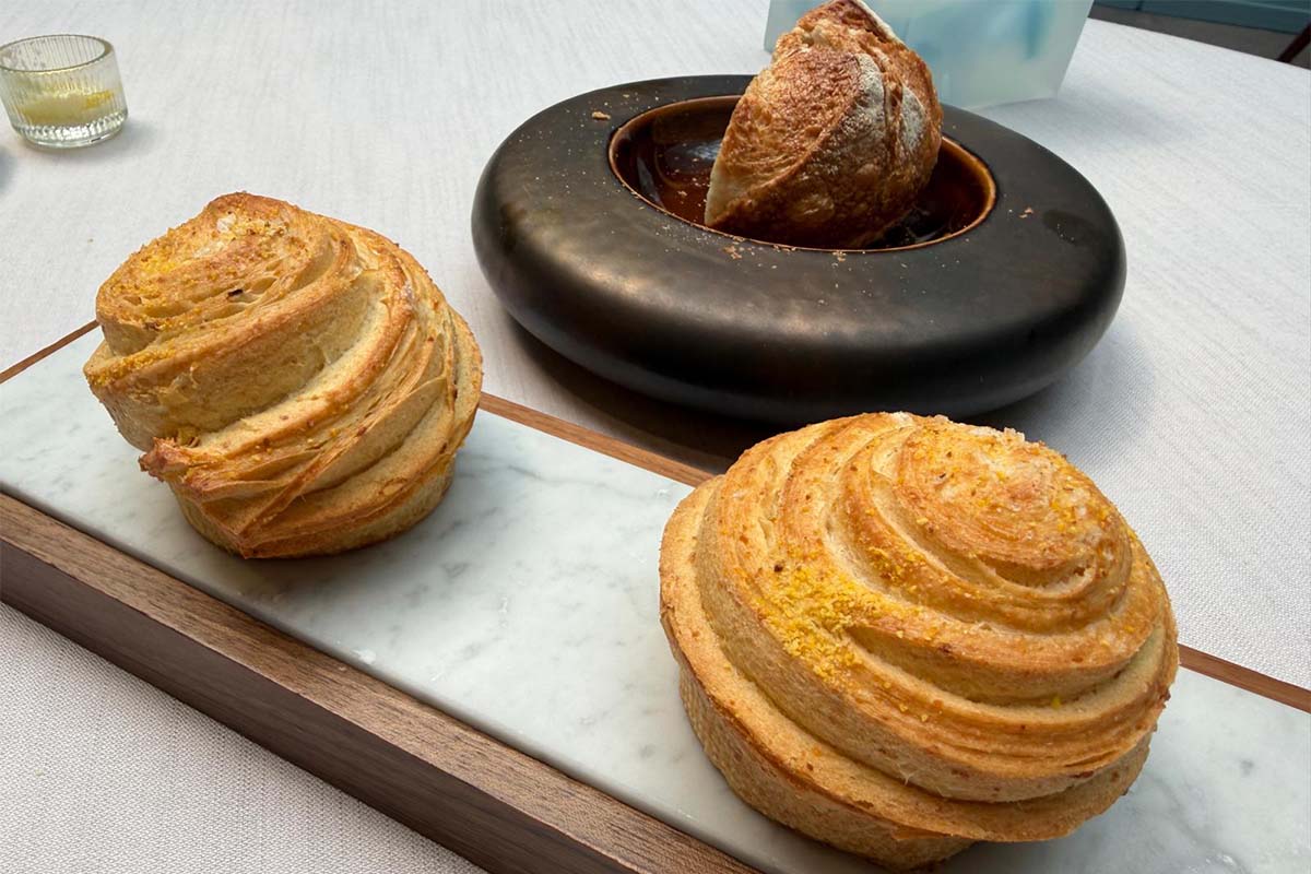 pane.jpg