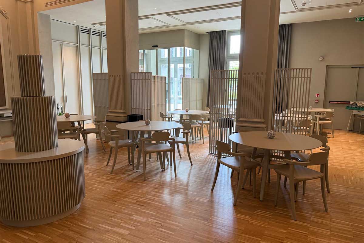 sala.jpg