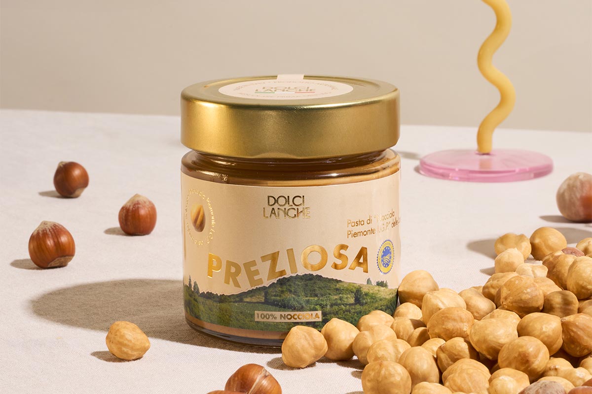 dolci langhe-preziosa.jpg