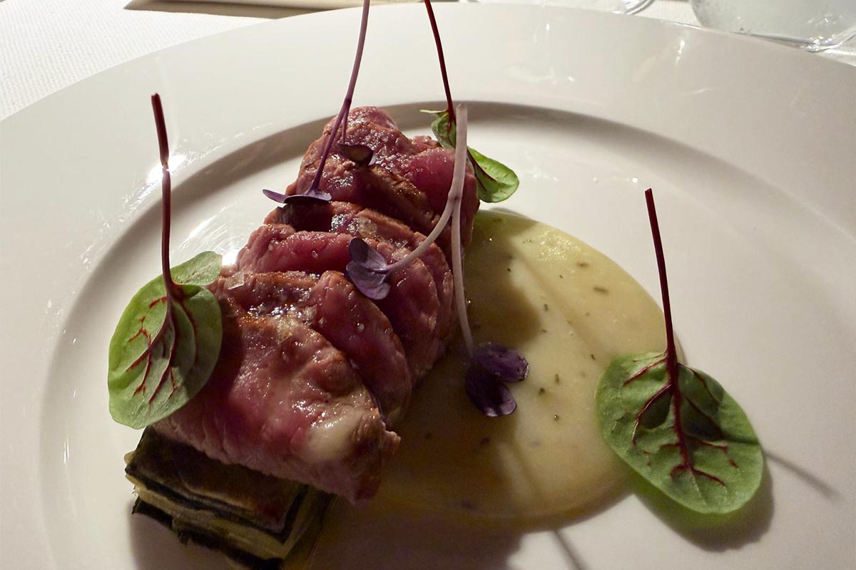 agnello.jpg