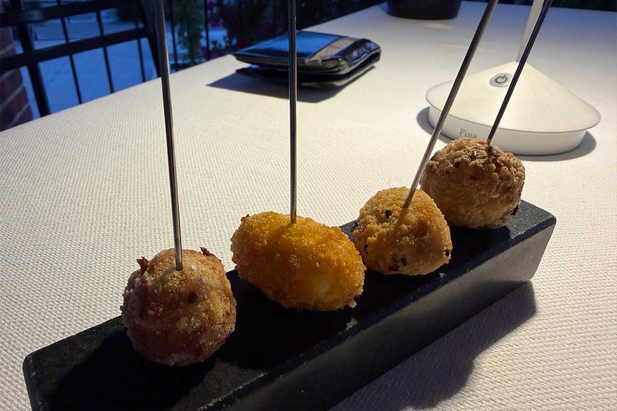 appetizer.jpg