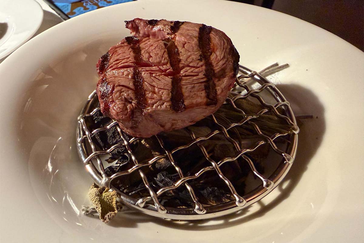 filetto.jpg