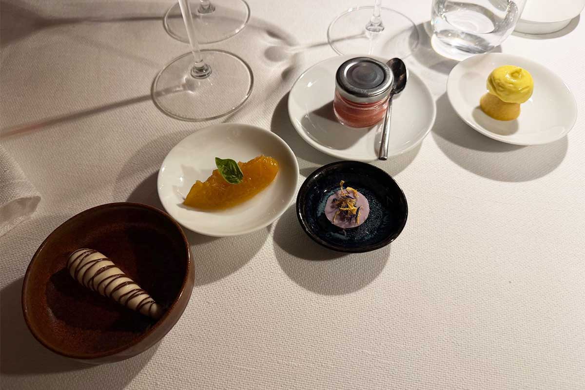 piccola pasticceria.jpg