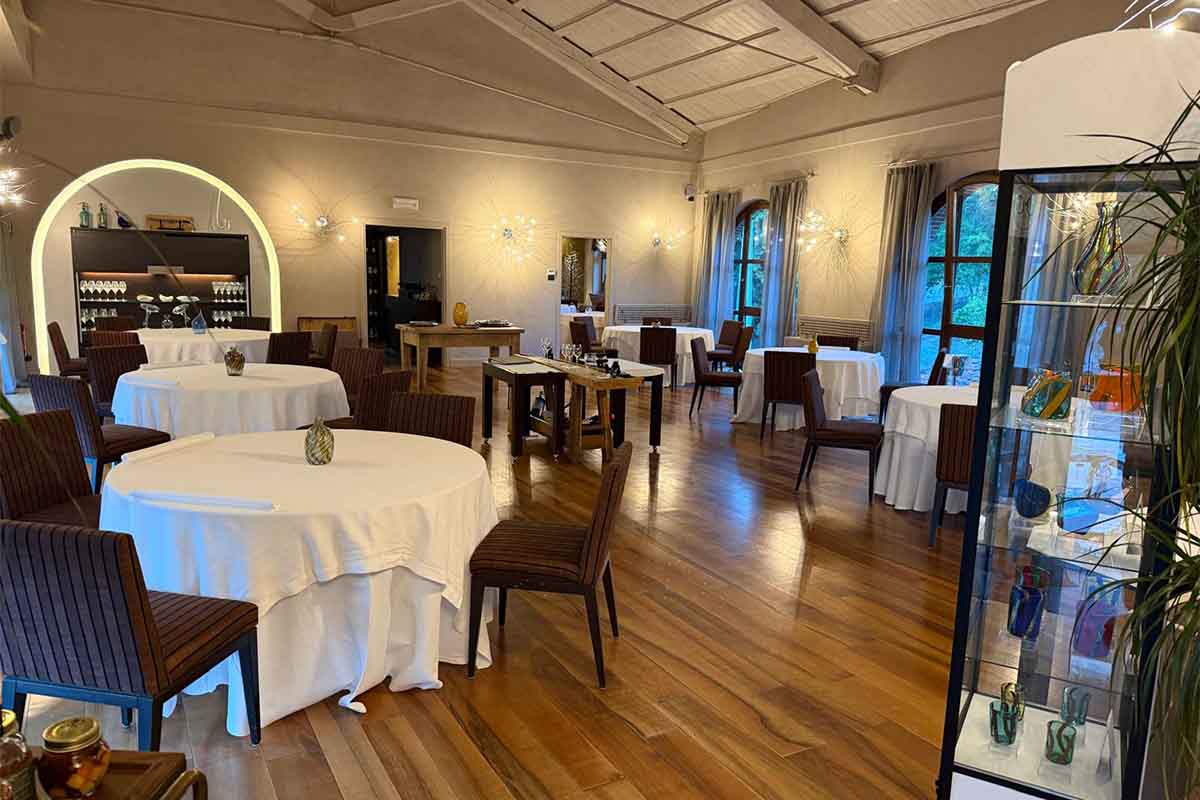 sala.jpg