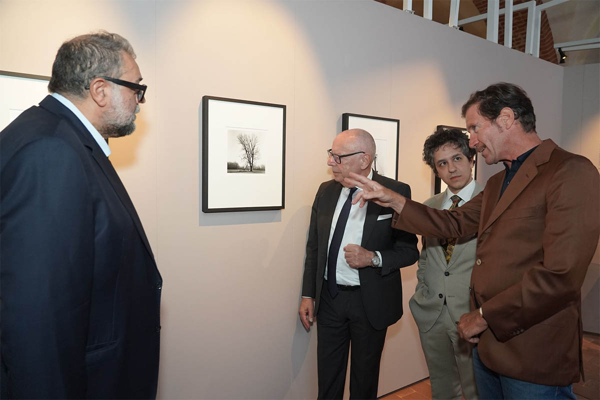 esposizione2.jpg