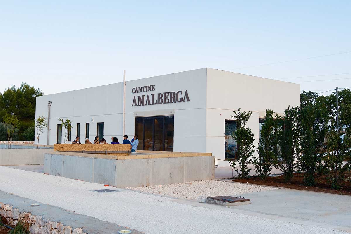 amalberga_azienda copia.jpg