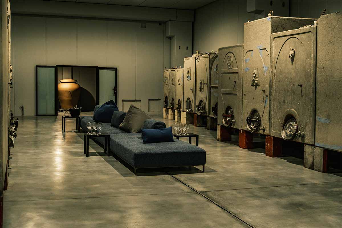 amalberga_sala cemento copia.jpg