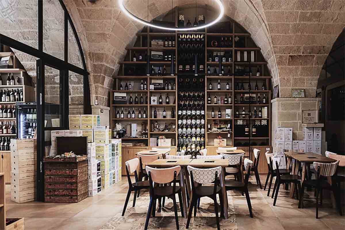 paolo_leo_WINE SHOP copia.jpg