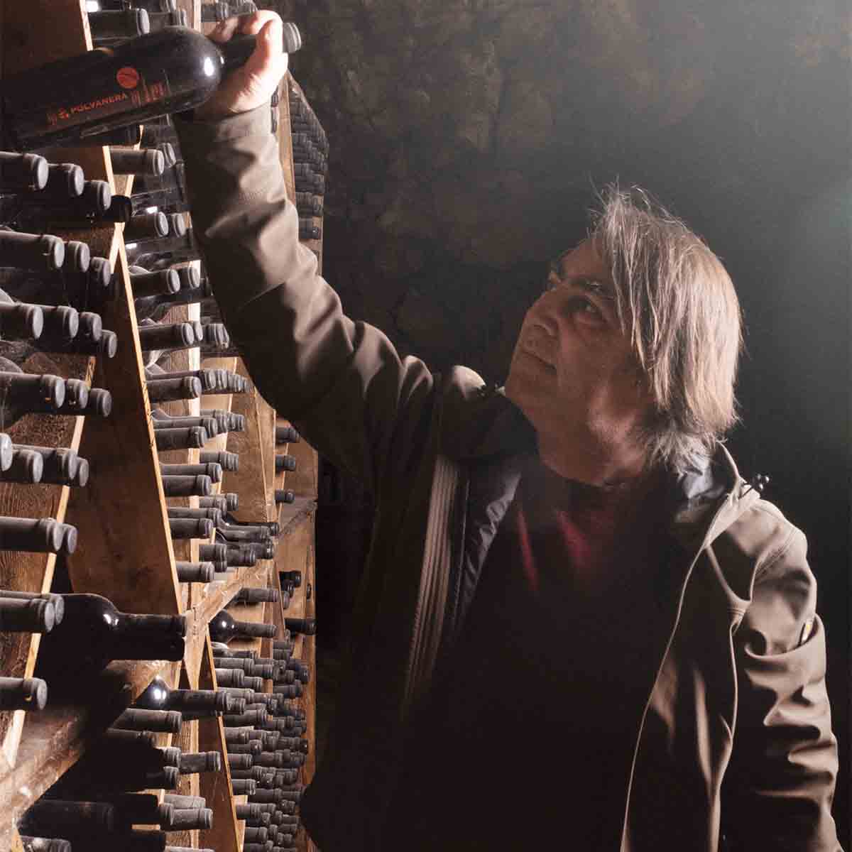 Polvanera-Ritratto_Filippo_3 copia.jpg