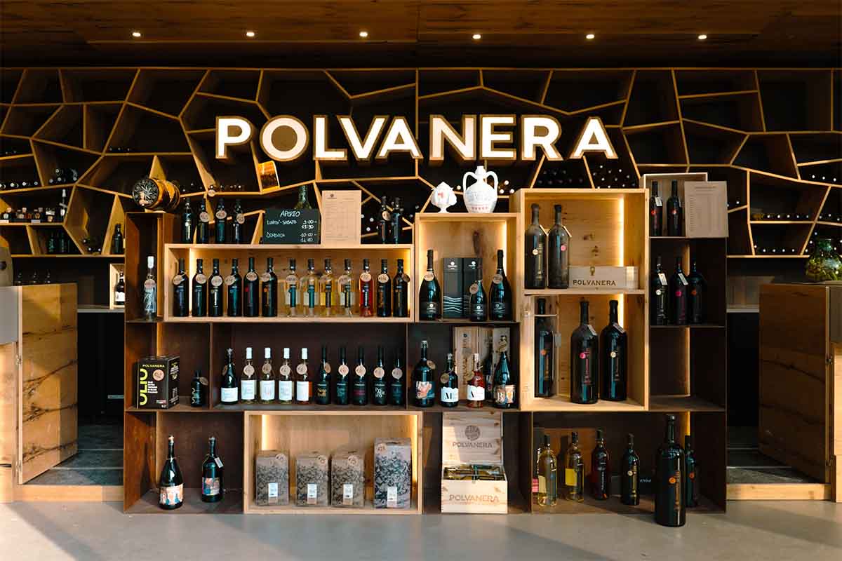 polvanera-vini.jpg