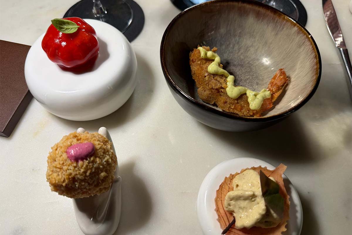 4 amuse bouche copia.jpg
