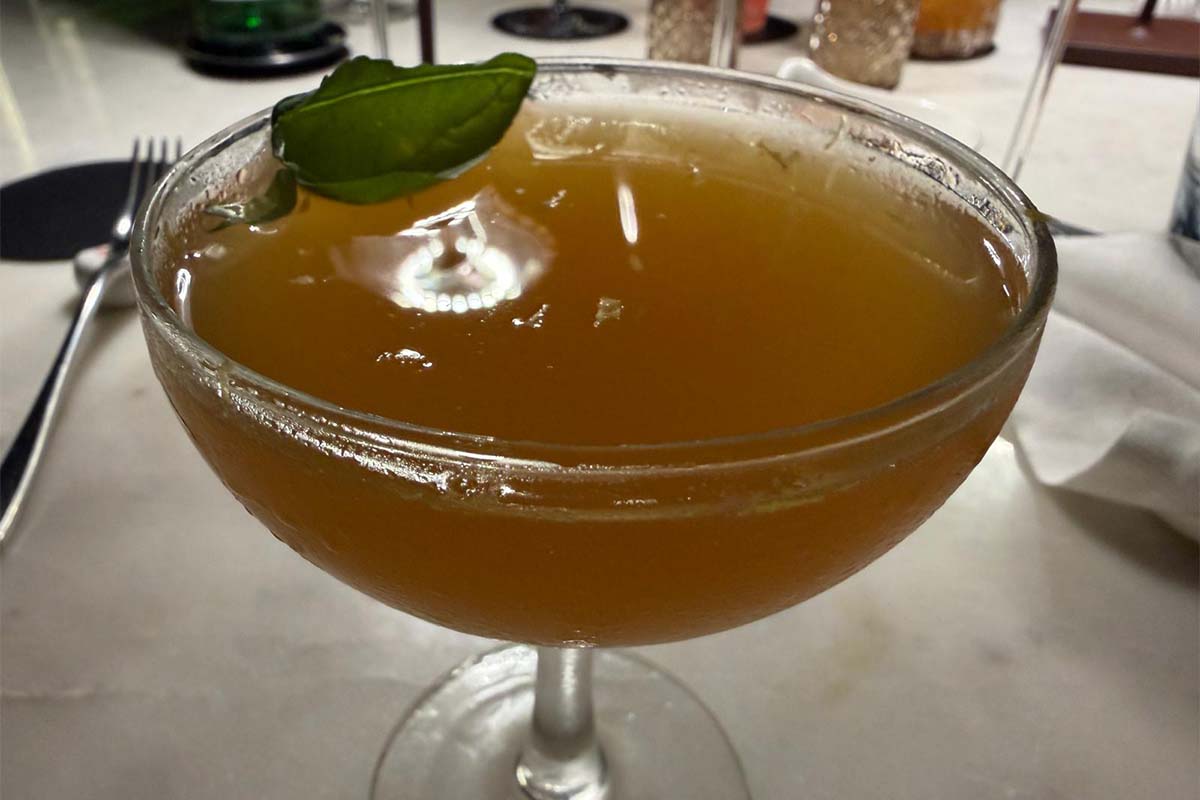cocktail.jpg