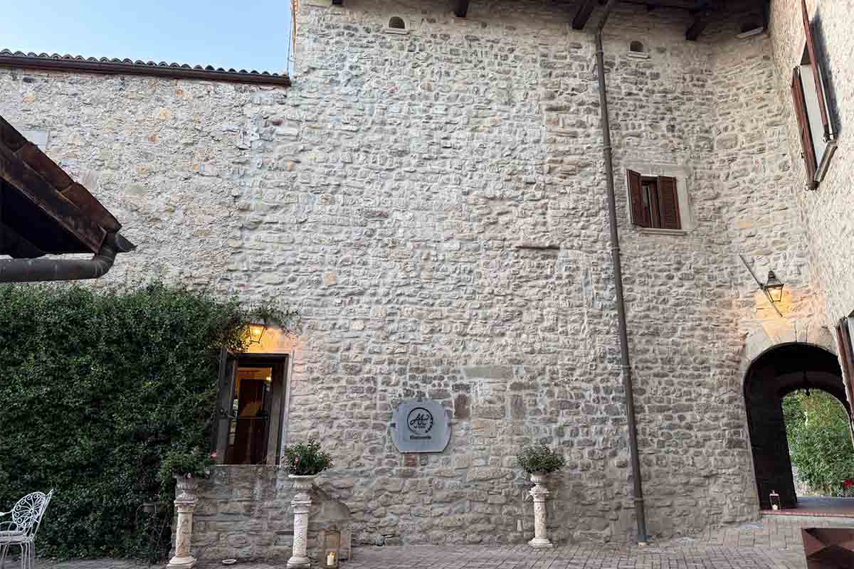 ingresso.jpg