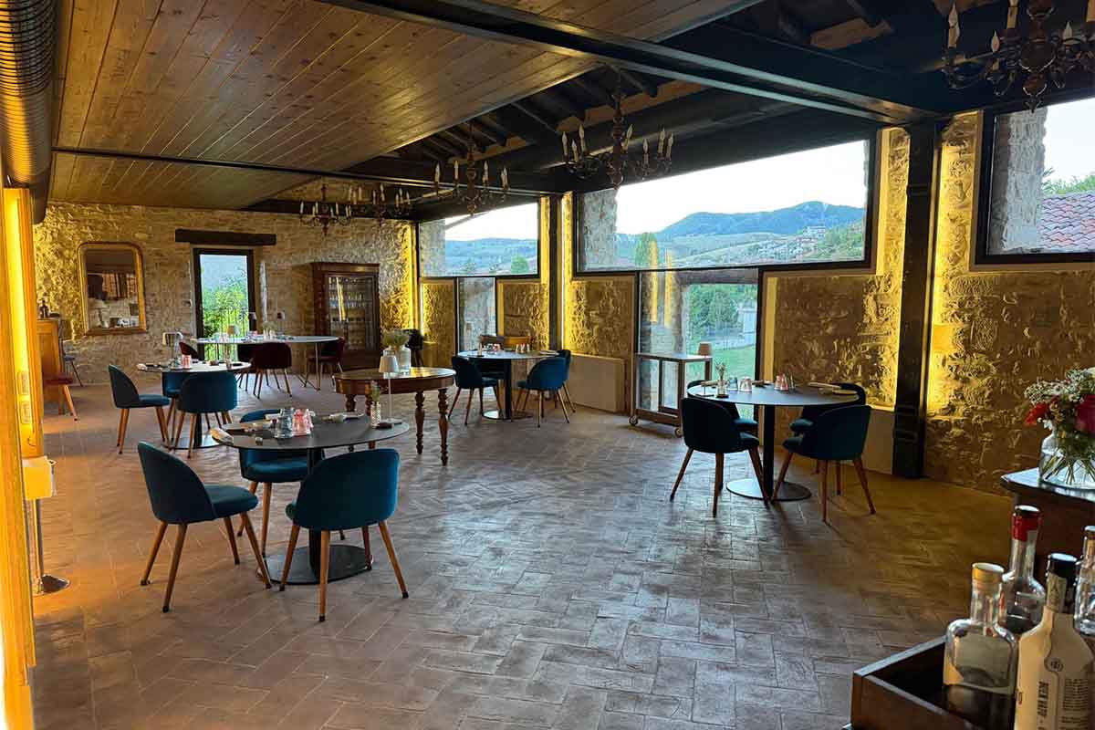 interno bello.jpg