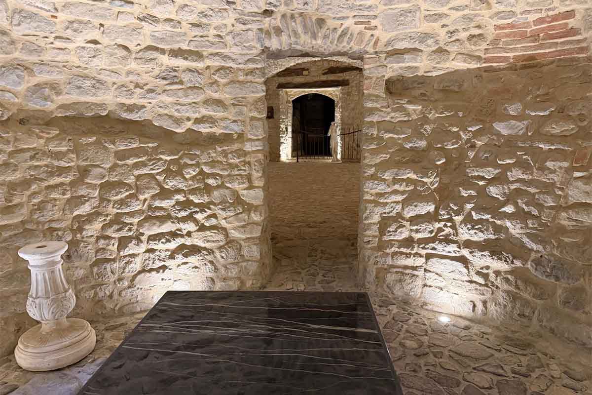 interno2.jpg