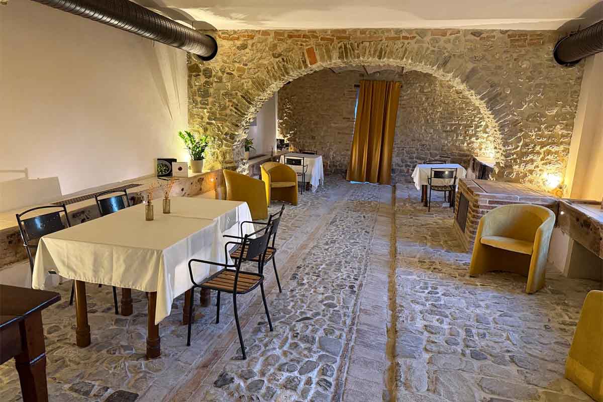 interno3-pietra.jpg