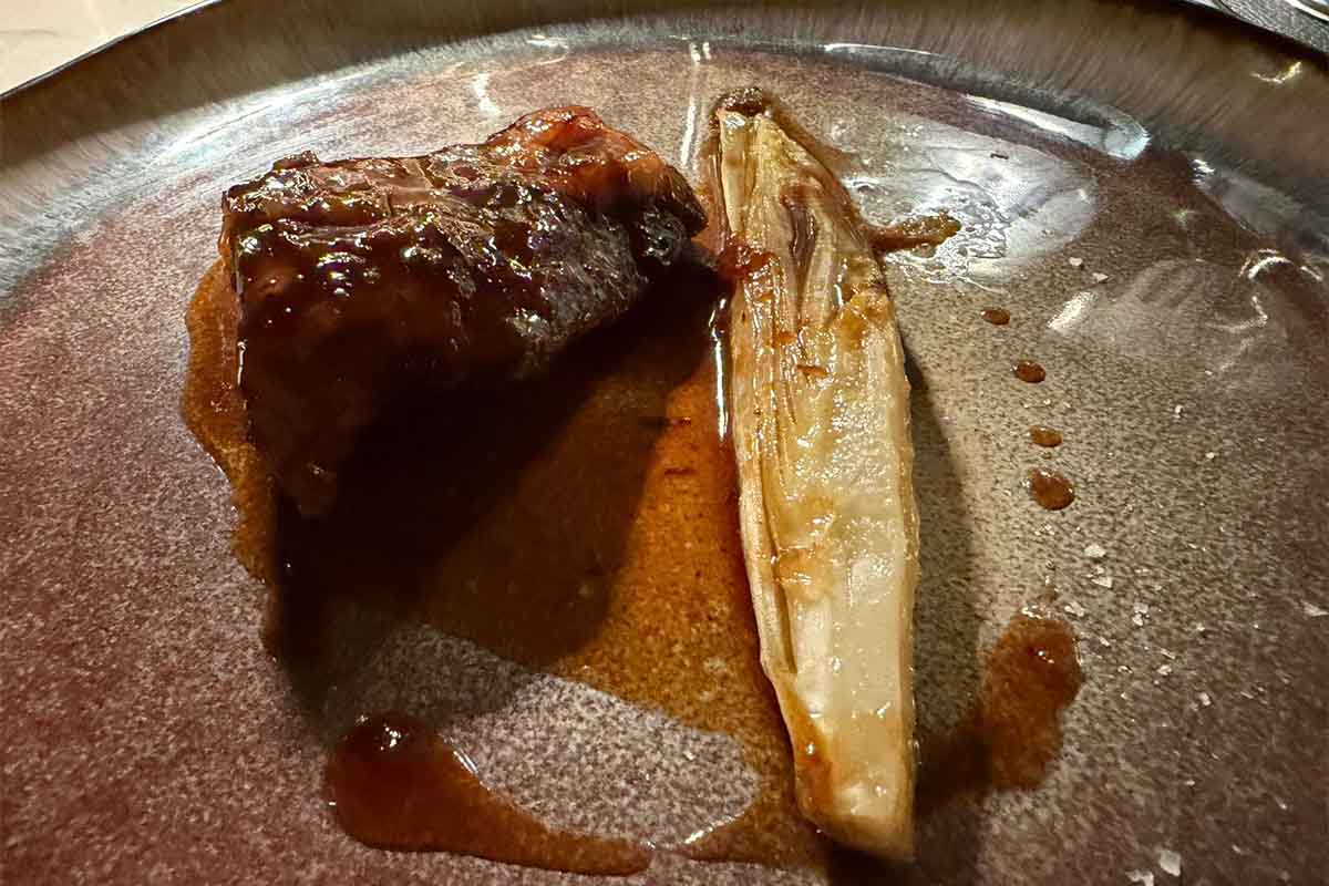 maialino iberico copia.jpg