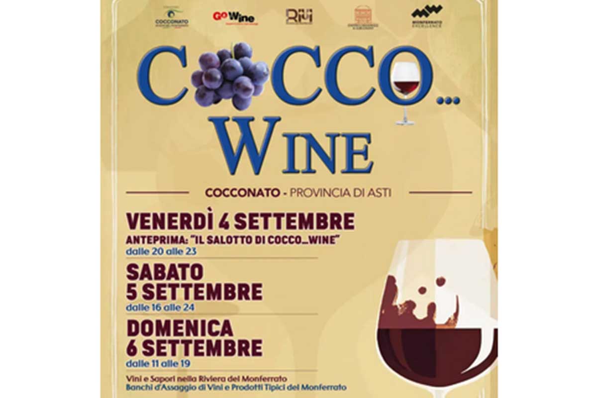 cocconato.jpg